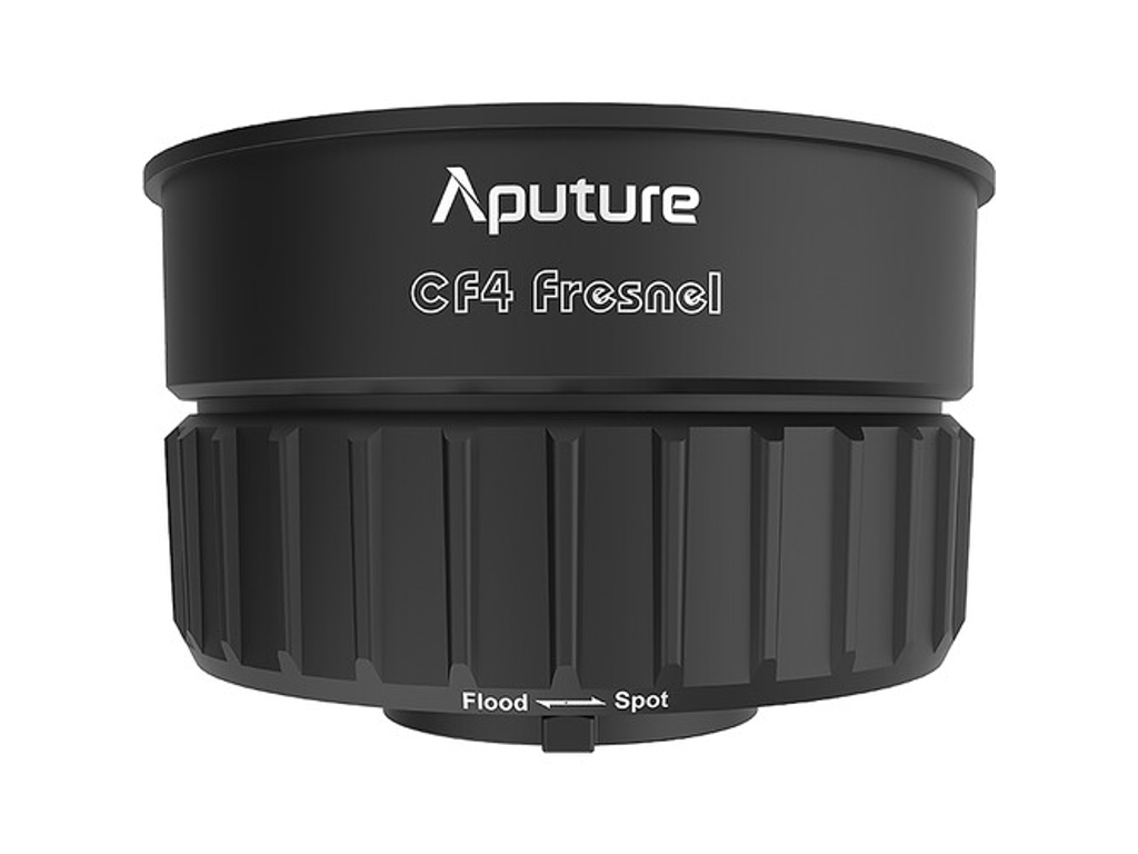 Aputure CF4 Fresnel (STORM 80c İçin)