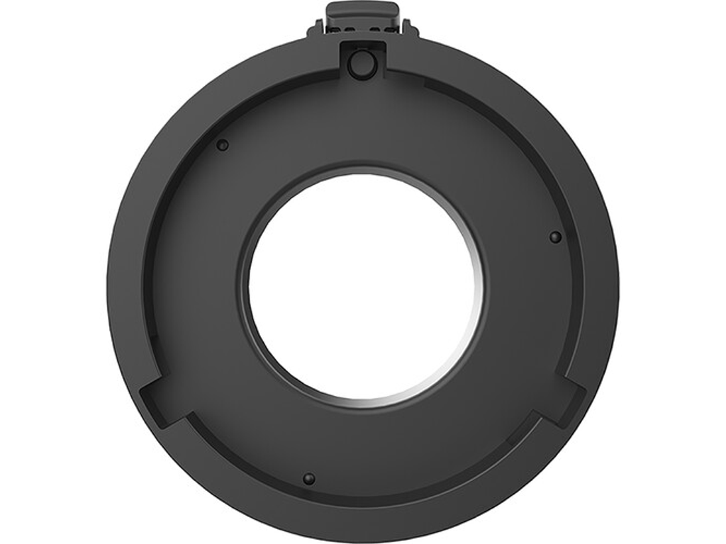 Aputure Mini Prolock - Bowens Adaptör (STORM 80c İçin)