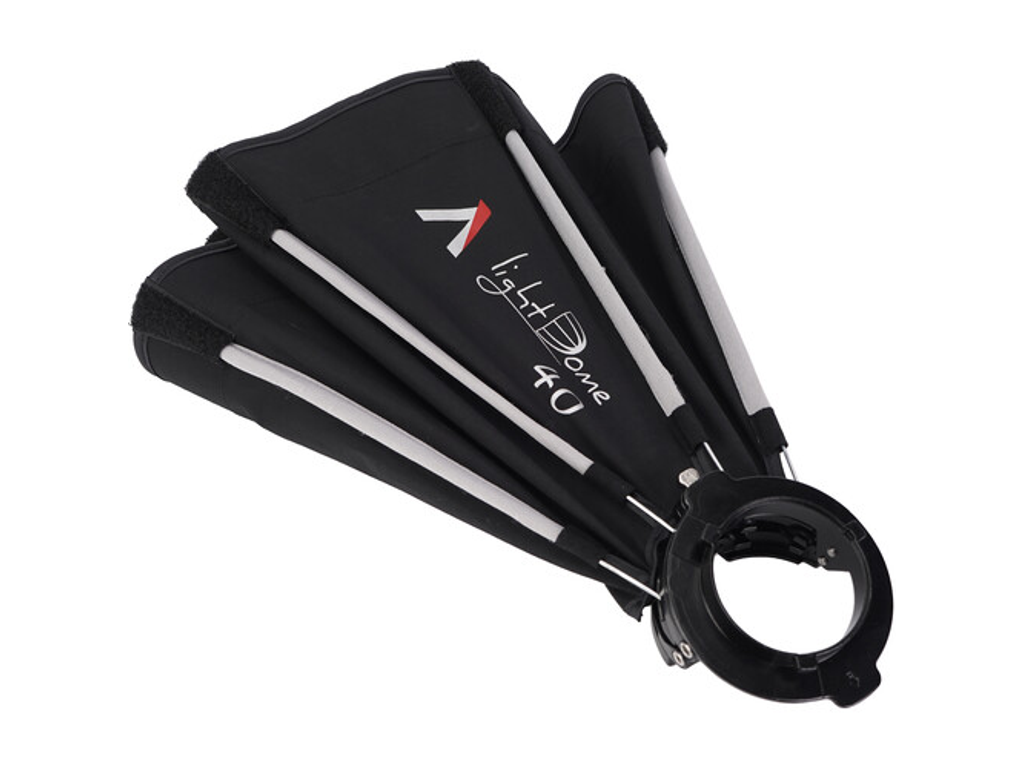 Aputure Light Dome 40 (Storm 80c İçin)