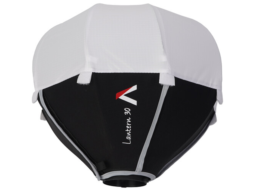 Aputure Lantern 30 (STORM 80c İçin)