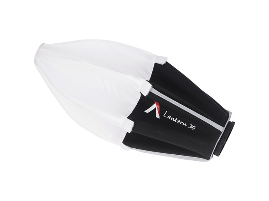 Aputure Lantern 30 (STORM 80c İçin)