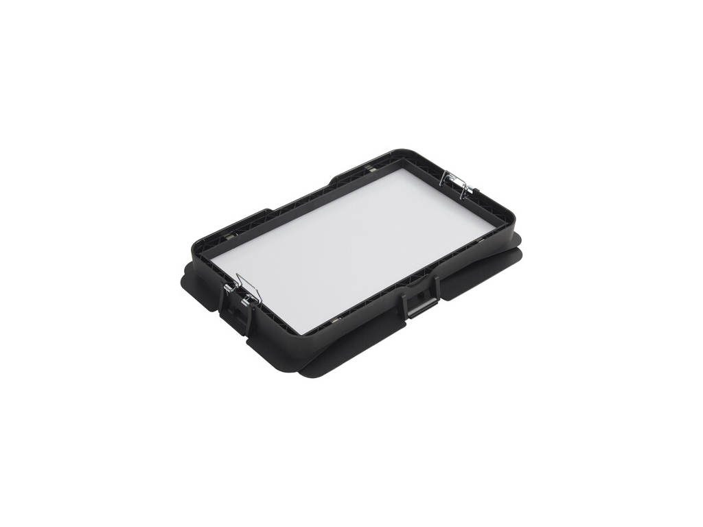 Aputure Amaran Pano 60c İçin Barndoor