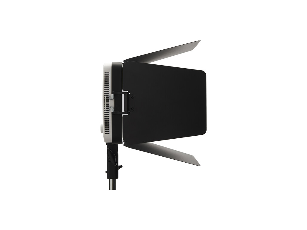 Aputure Amaran Pano 60c İçin Barndoor