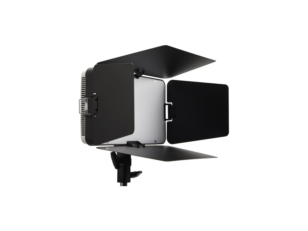 Aputure Amaran Pano 60c İçin Barndoor