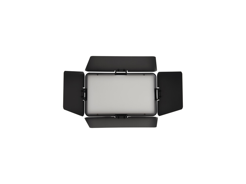 Aputure Amaran Pano 60c İçin Barndoor