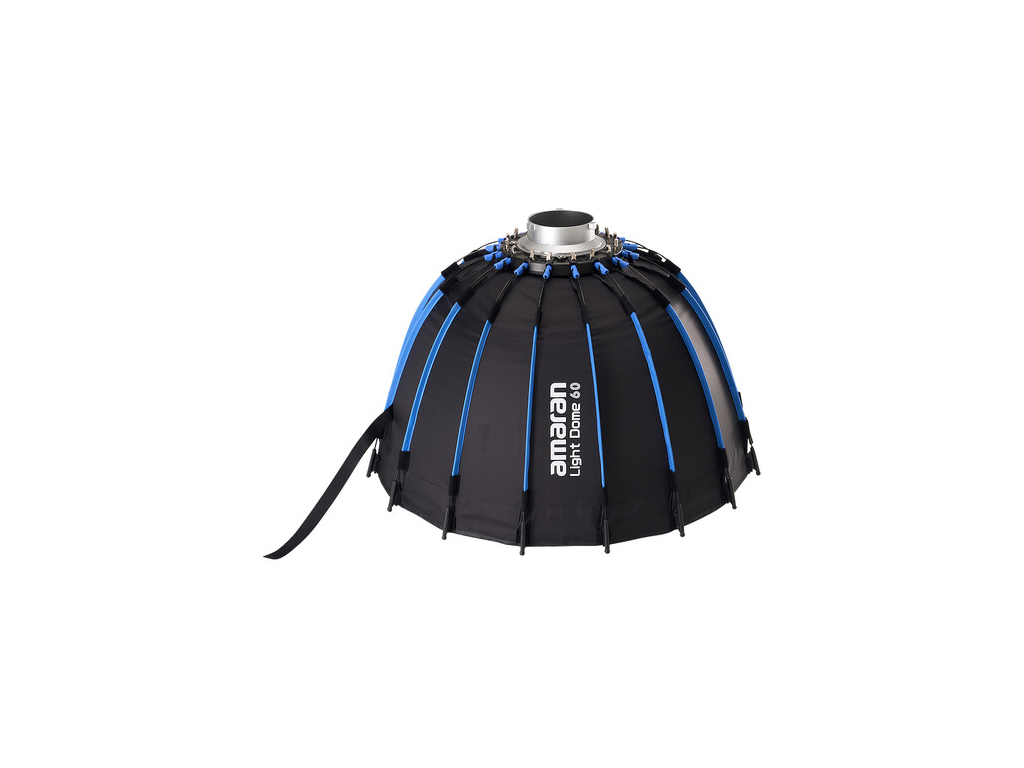 Aputure Amaran Light Dome 60 cm Parabolik Softbox