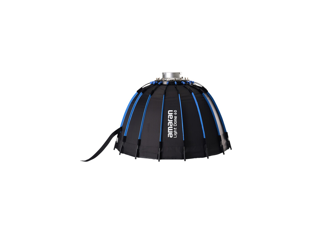 Aputure Amaran Light Dome 60 cm Parabolik Softbox