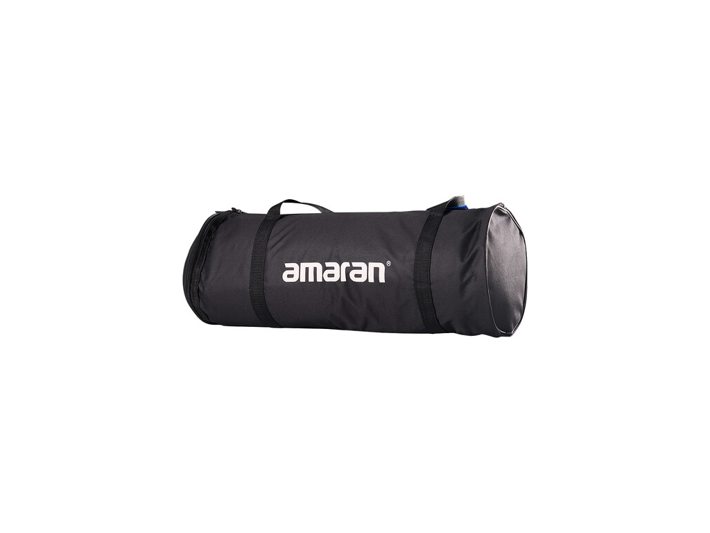 Aputure Amaran Light Dome 60 cm Parabolik Softbox