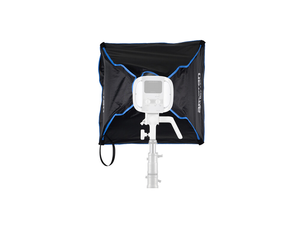 Aputure Amaran Light Box 45x45 cm Softbox