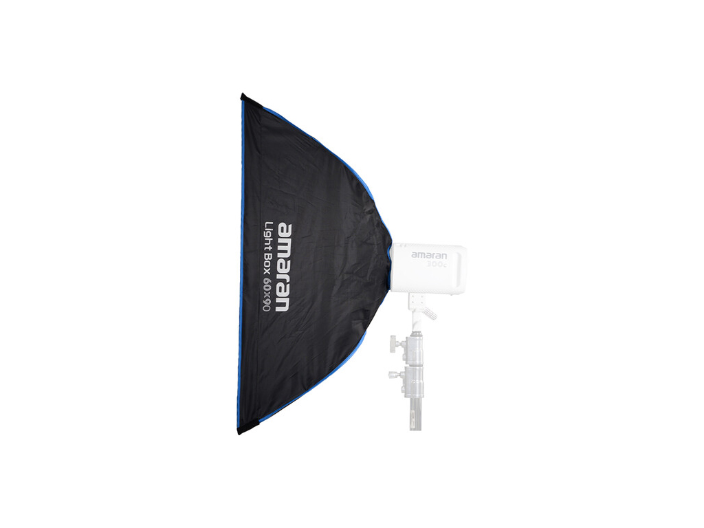 Aputure Amaran Light Box 60x90 cm Softbox