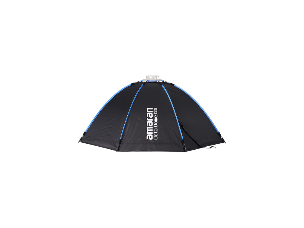Aputure Amaran Octa Dome 120 cm Softbox