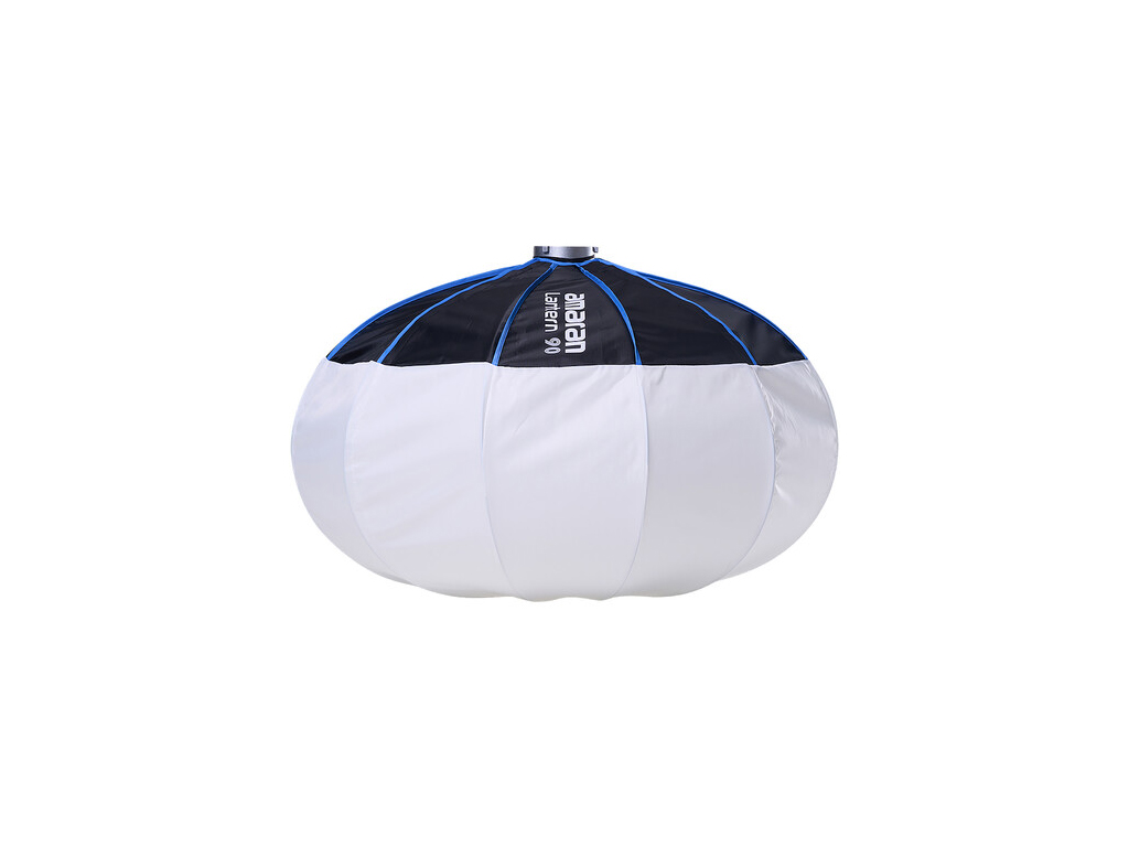 Aputure Amaran Lantern 90 cm Balon Softbox