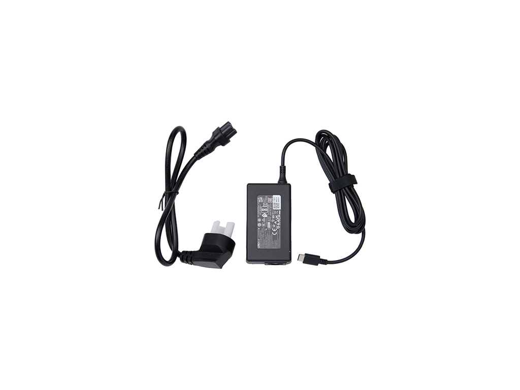 Aputure Amaran Verge Max Kit (Beyaz)