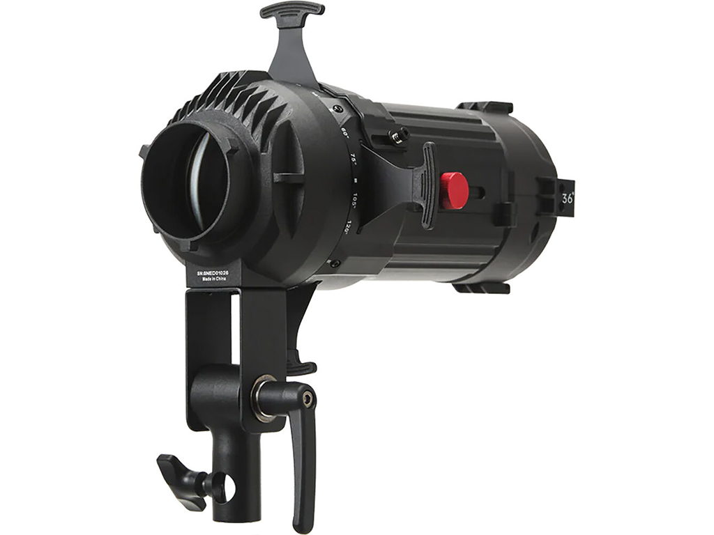 Aputure Spotlight Mini 36 Derece Lens Kiti