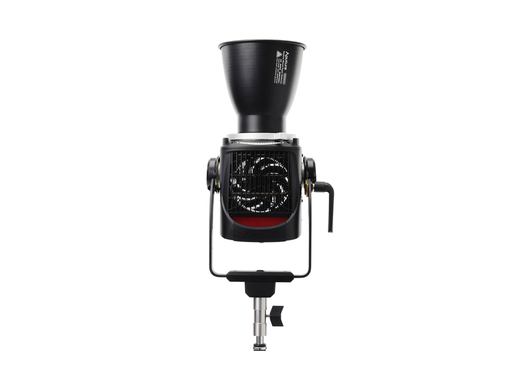 Aputure Storm 400X 400W BLAIR LED Işık