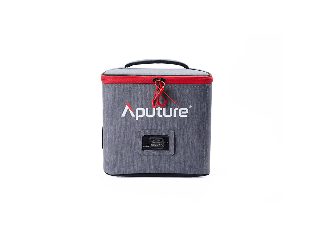 Aputure CF7 Fresnel Barndoor Kit