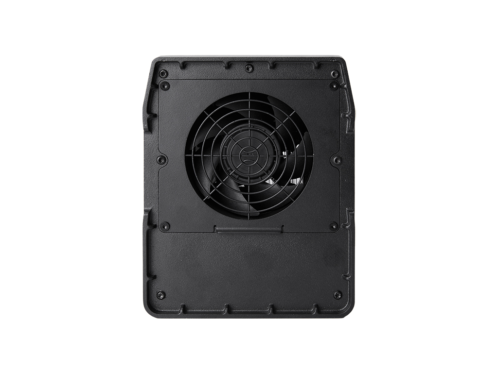Aputure Storm 700X 700W BLAIR LED Işık