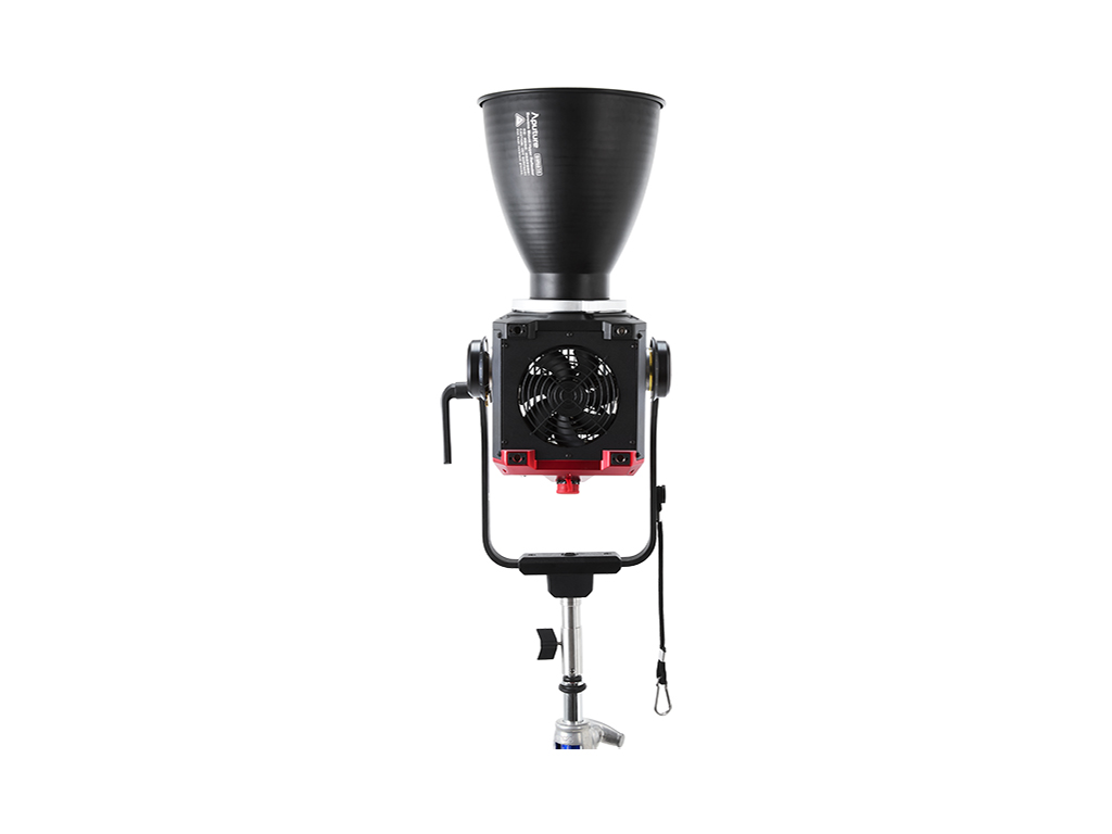 Aputure Storm 700X 700W BLAIR LED Işık