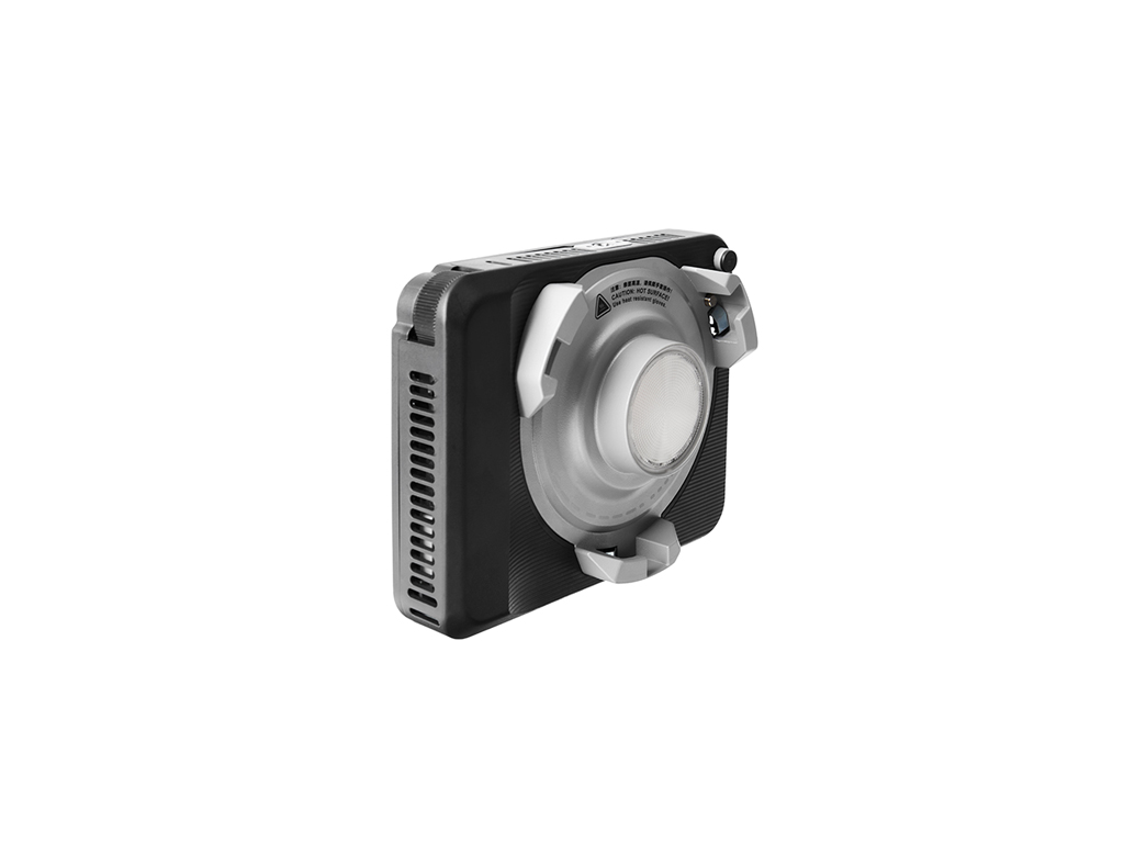 Aputure Amaran Ray 60c 60W RGB LED Işık