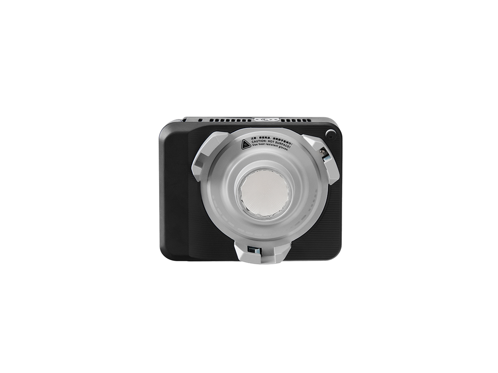 Aputure Amaran Ray 60c 60W RGB LED Işık