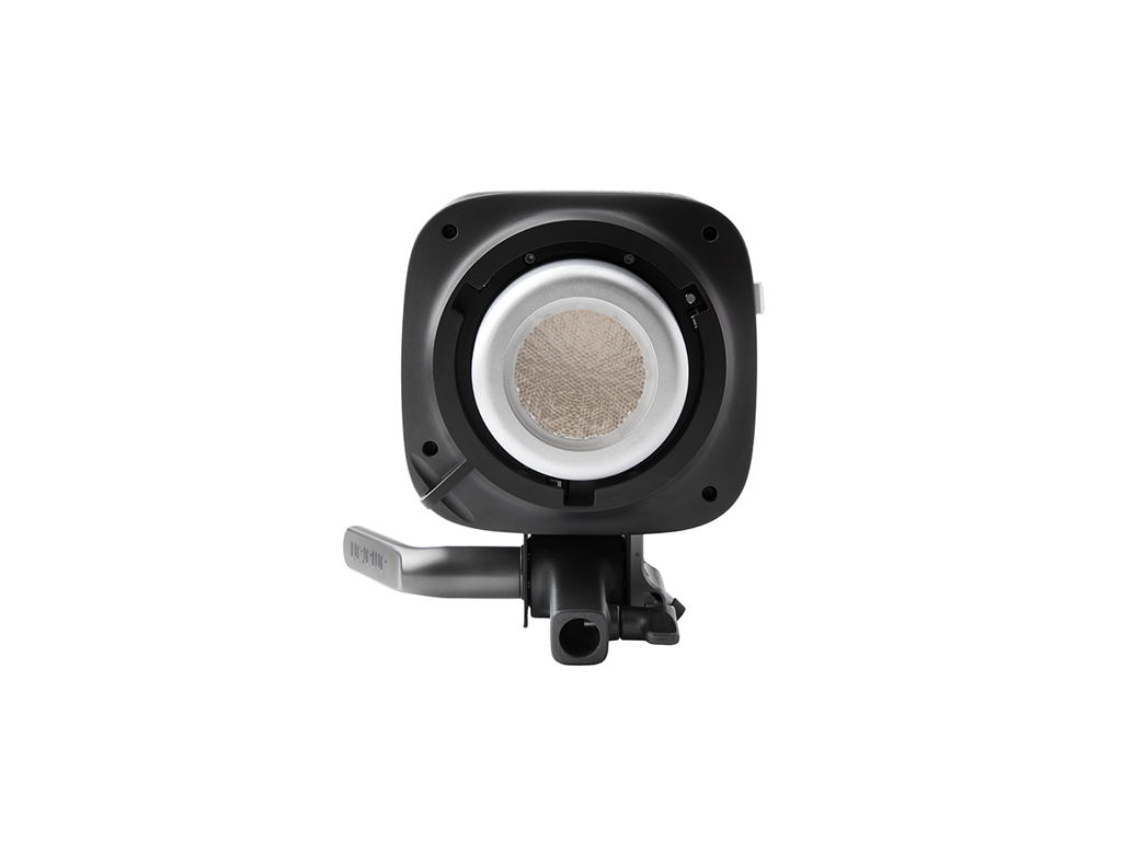Aputure Amaran Ray 360c 360W RGB LED Işık