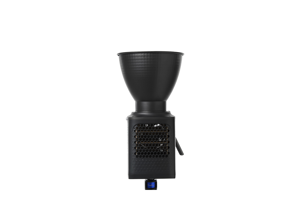 Aputure Amaran Ray 360c 360W RGB LED Işık