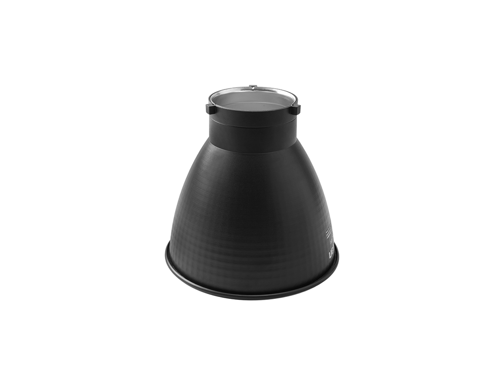 Aputure Amaran Ray 660c 660W RGB LED Işık