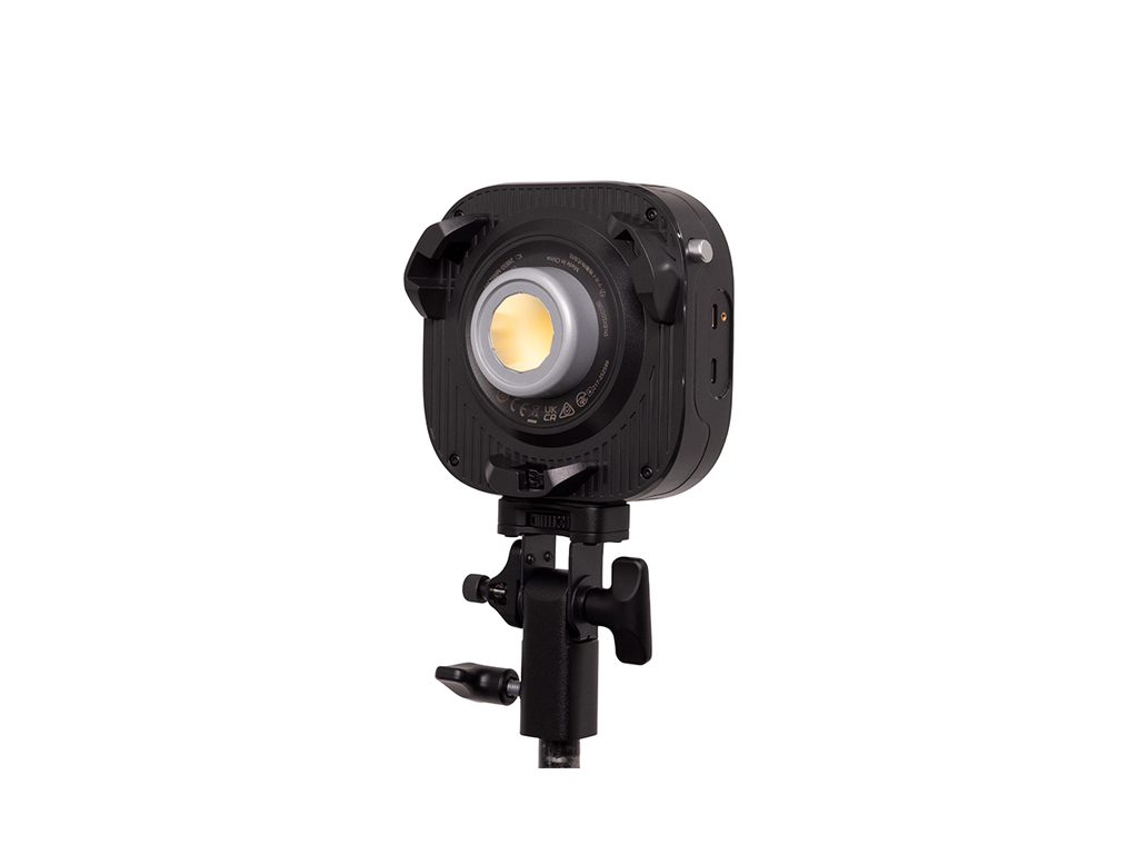 Aputure Amaran Halo 60x 60W Bi-Color LED Işık