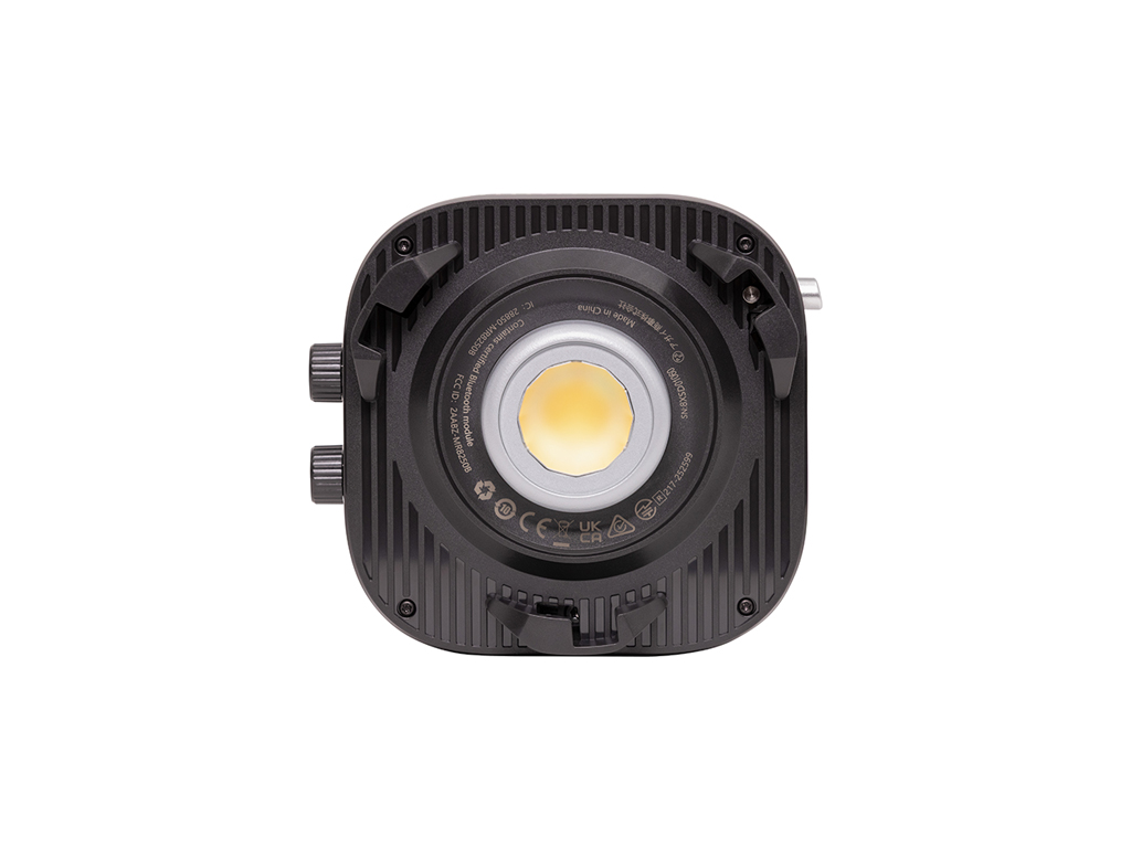 Aputure Amaran Halo 60x 60W Bi-Color LED Işık