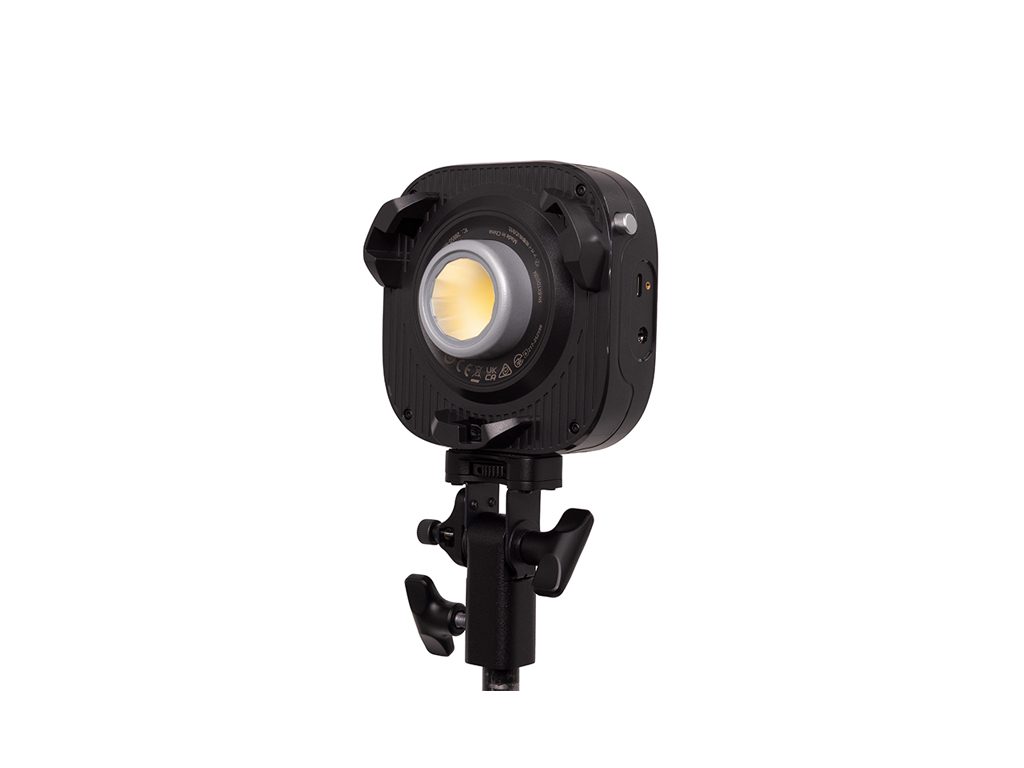 Aputure Amaran Halo 100x 100W Bi-Color LED Işık