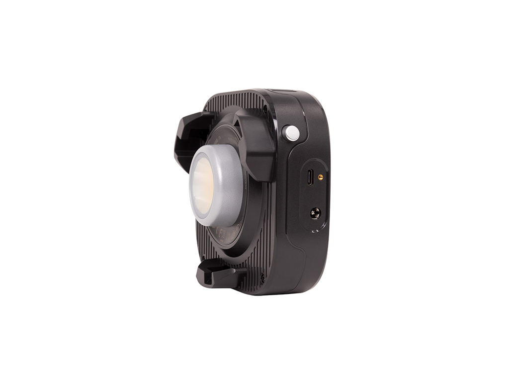 Aputure Amaran Halo 100x 100W Bi-Color LED Işık