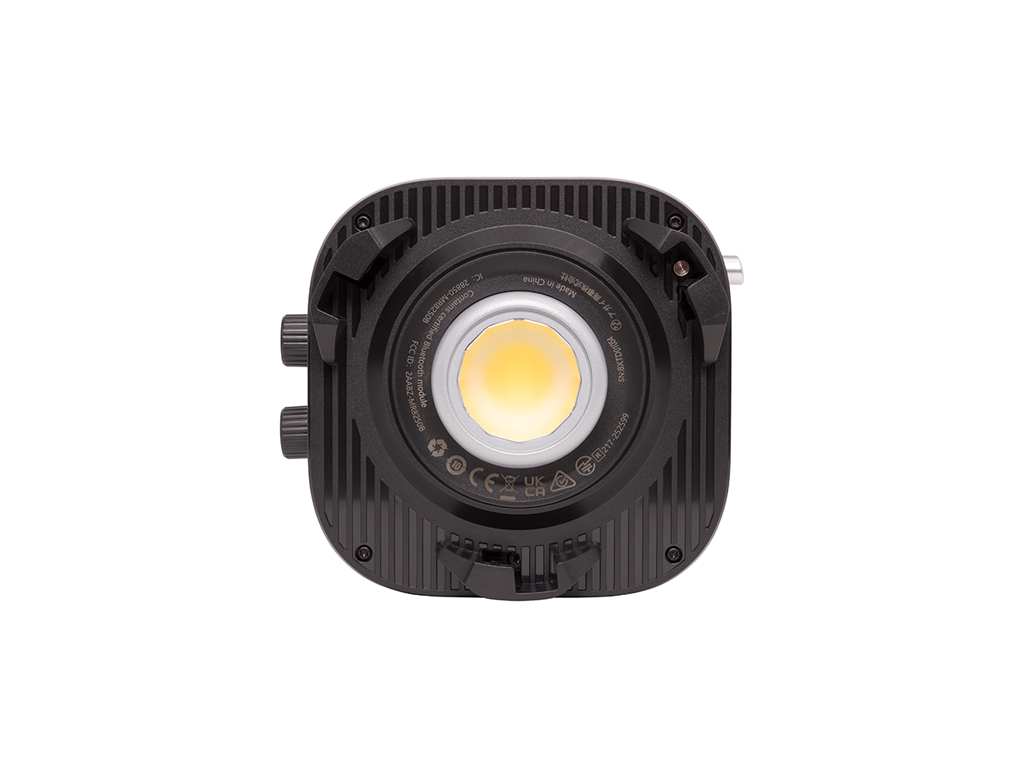 Aputure Amaran Halo 100x 100W Bi-Color LED Işık