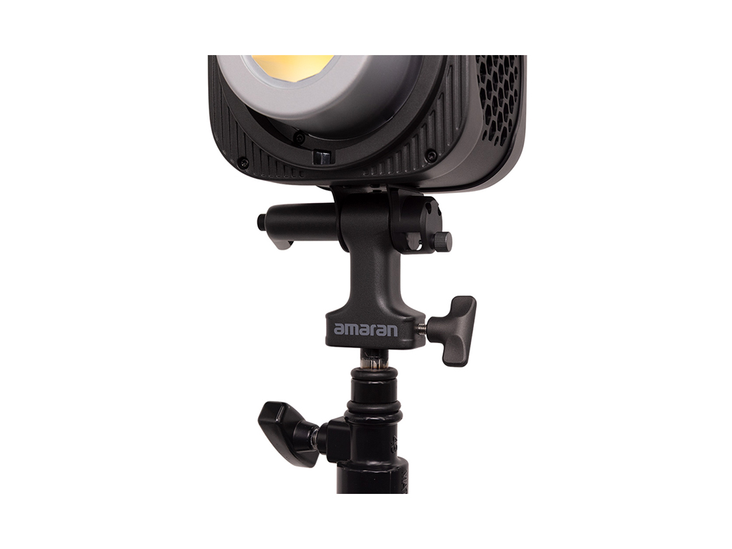 Aputure Amaran Halo 200x 200W Bi-Color LED Işık