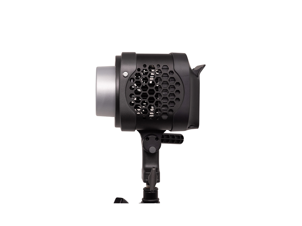 Aputure Amaran Halo 200x 200W Bi-Color LED Işık