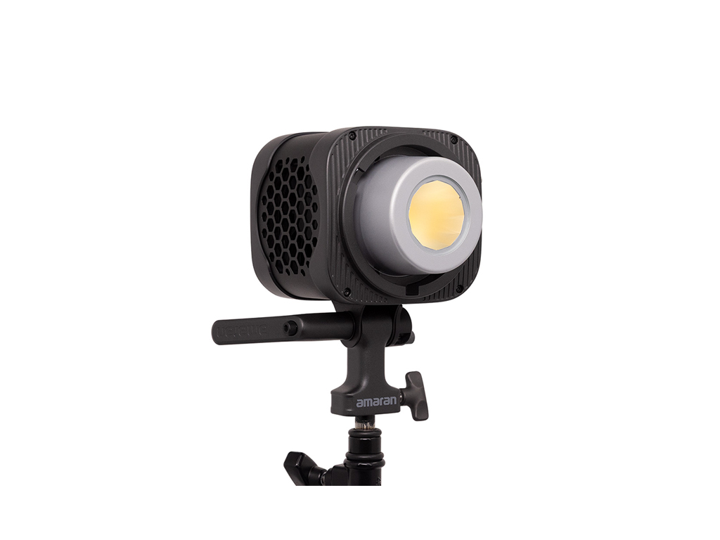 Aputure Amaran Halo 200x 200W Bi-Color LED Işık