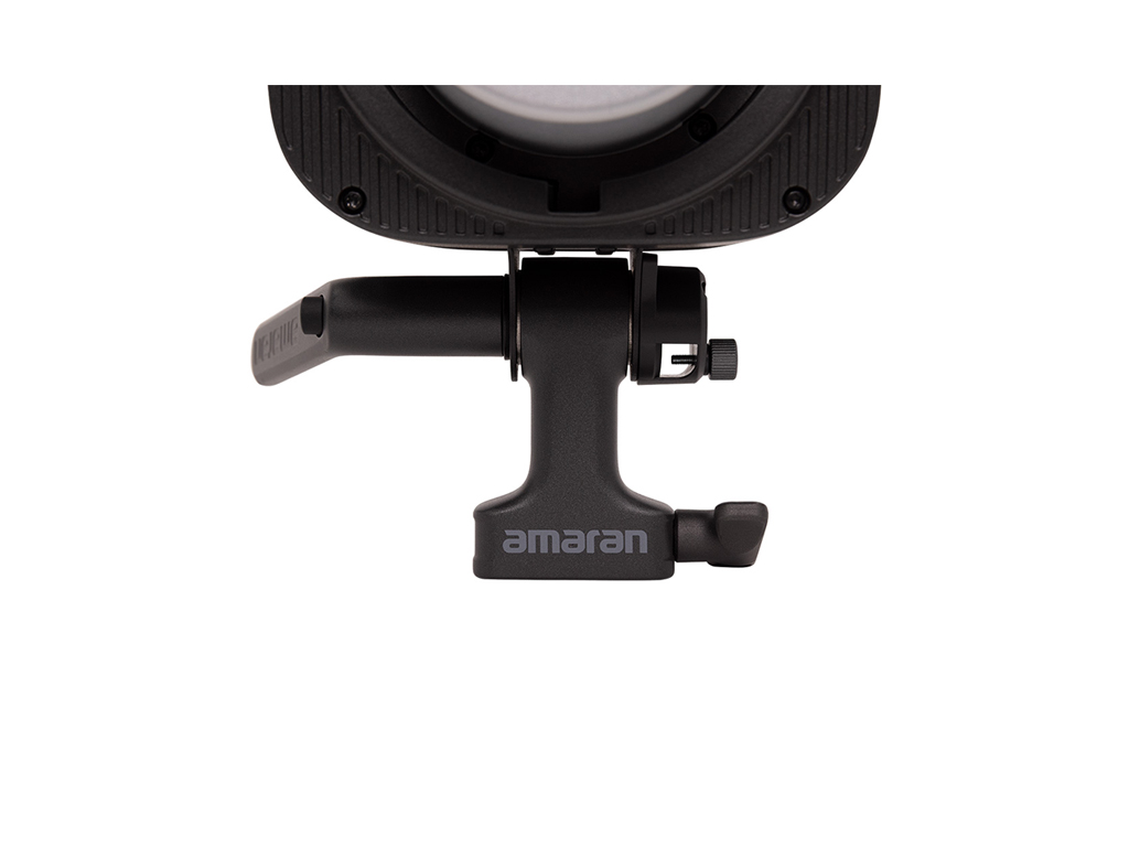 Aputure Amaran Halo 200x 200W Bi-Color LED Işık