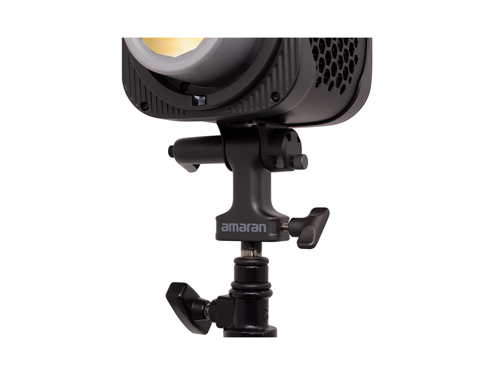 Aputure Amaran Halo 300x 300W Bi-Color LED Işık