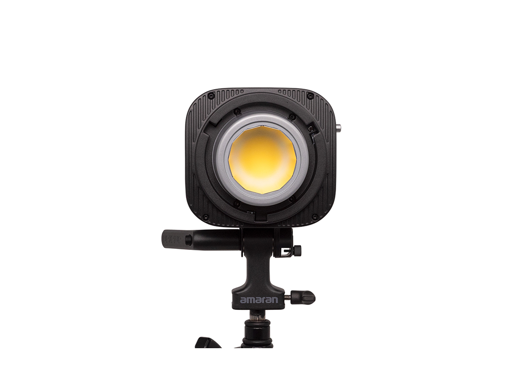 Aputure Amaran Halo 300x 300W Bi-Color LED Işık