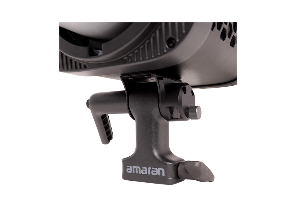Aputure Amaran Halo 600x 600W Bi-Color LED Işık