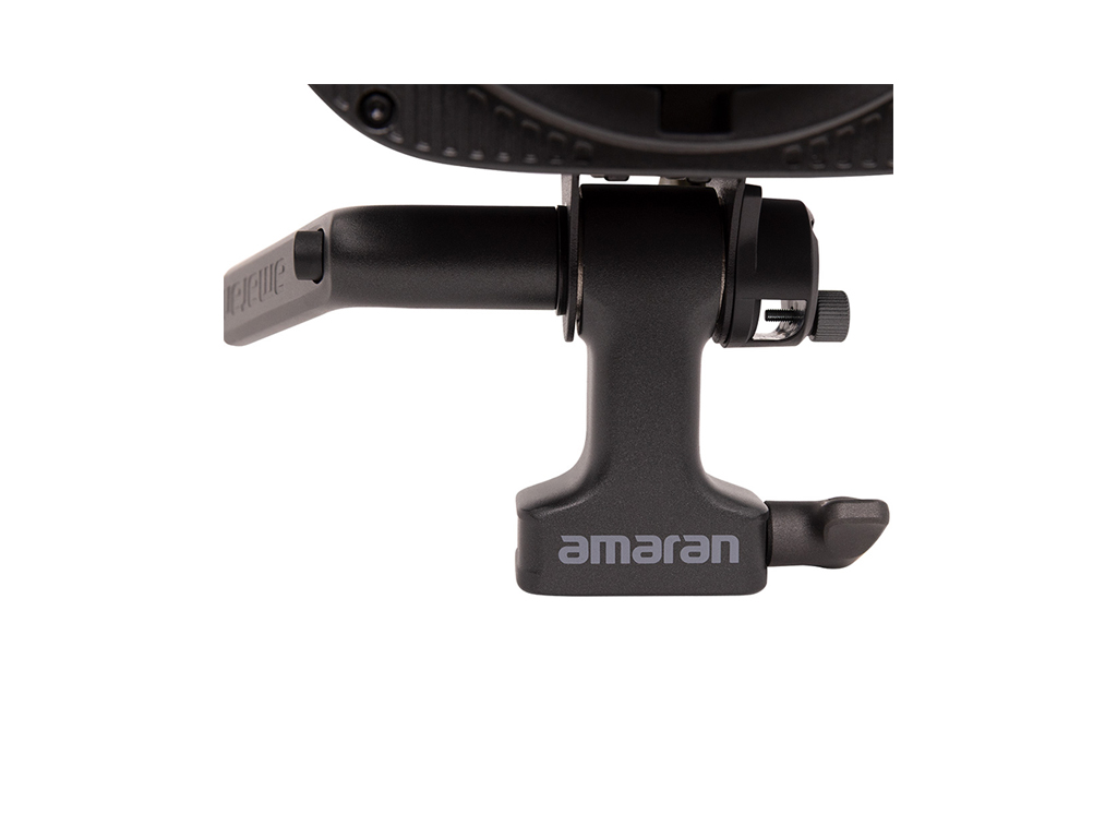 Aputure Amaran Halo 600x 600W Bi-Color LED Işık