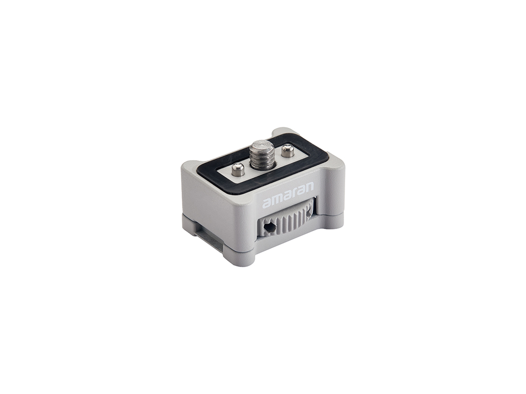 Aputure Amaran Ace E-Lock Adaptör
