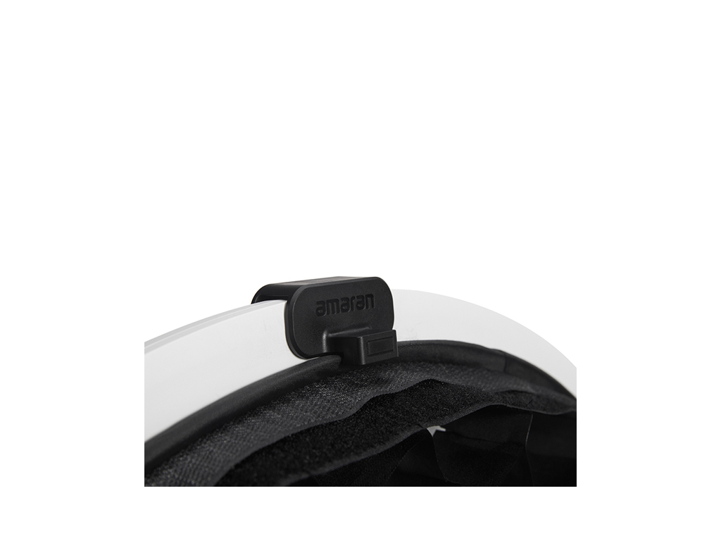 Aputure Amaran Verge Max için Grid