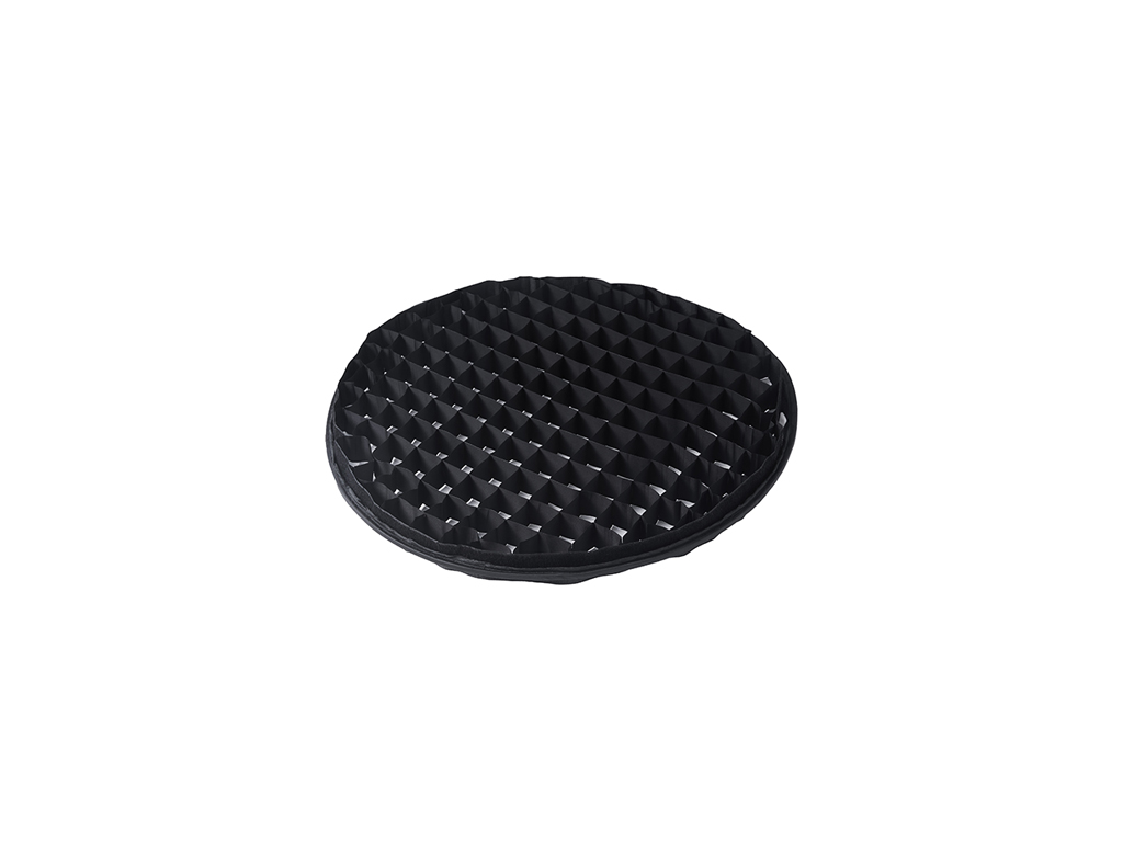 Aputure Amaran Verge Max için Grid