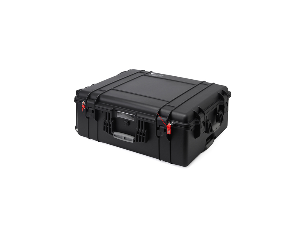 Aputure Storm 80c 3'lü LED Işık Kiti