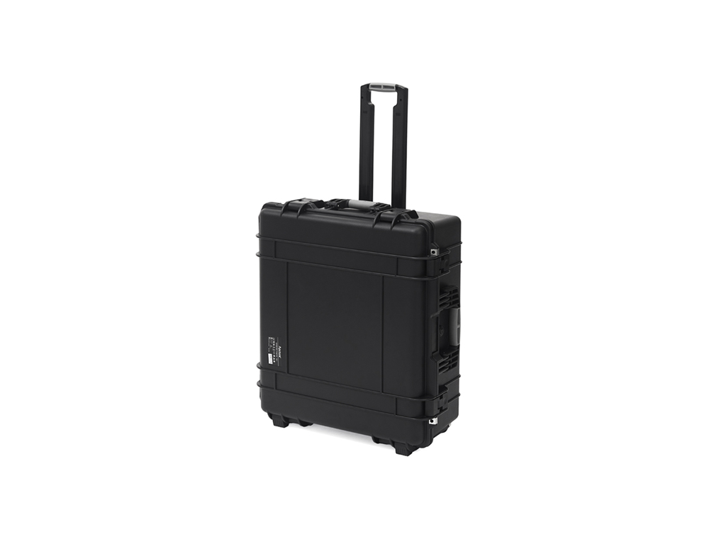 Aputure Storm 80c 3'lü LED Işık Kiti