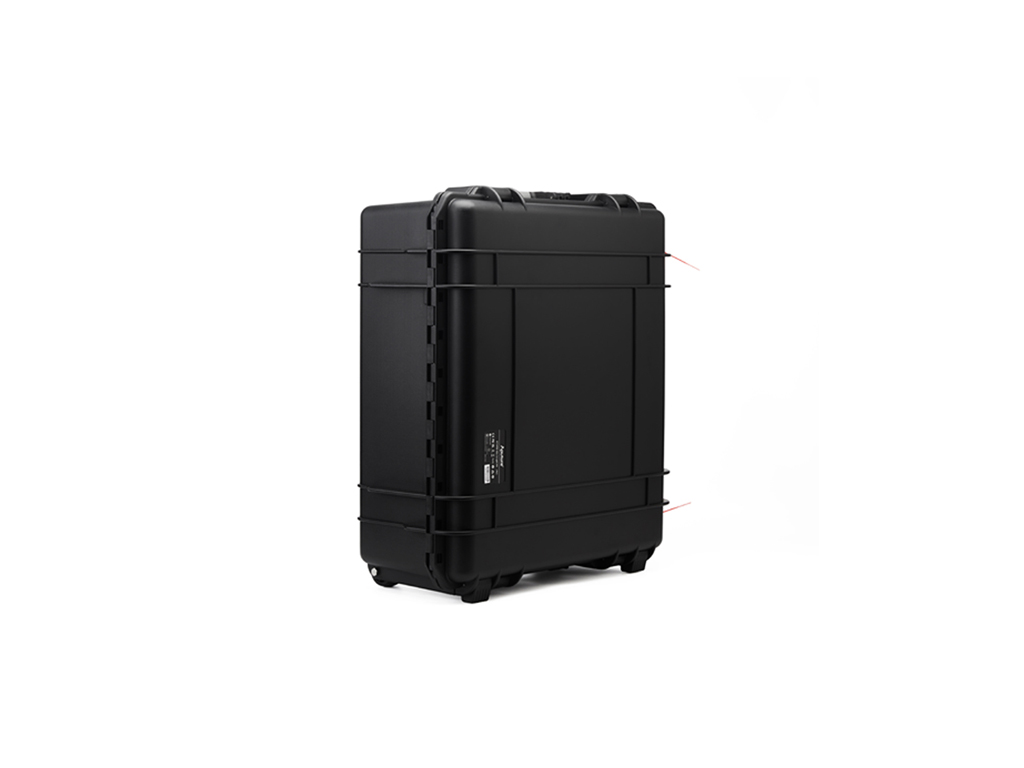 Aputure Storm 80c 3'lü LED Işık Kiti