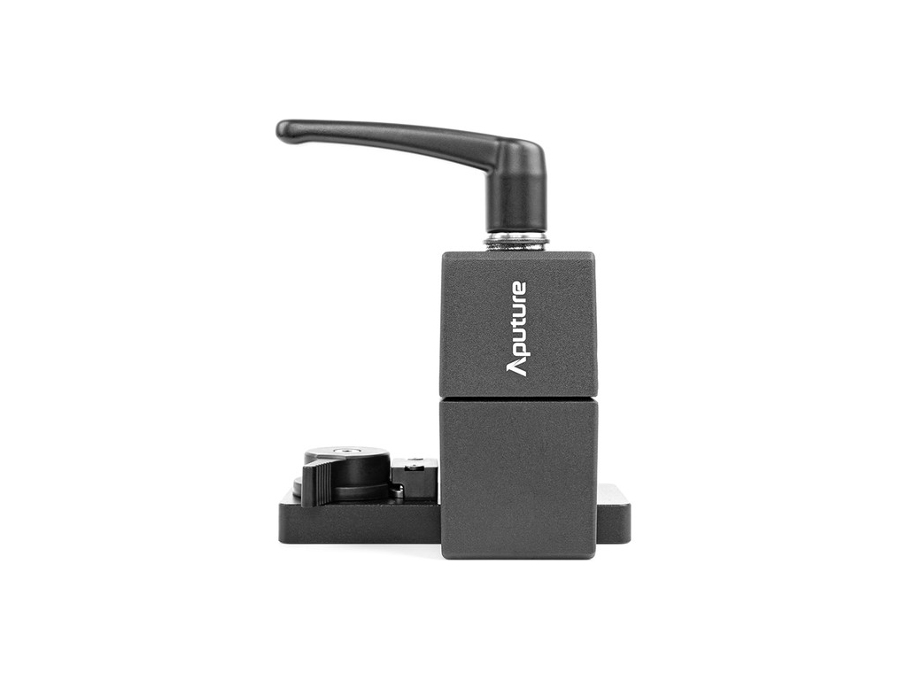 Aputure Quick Release Clamp