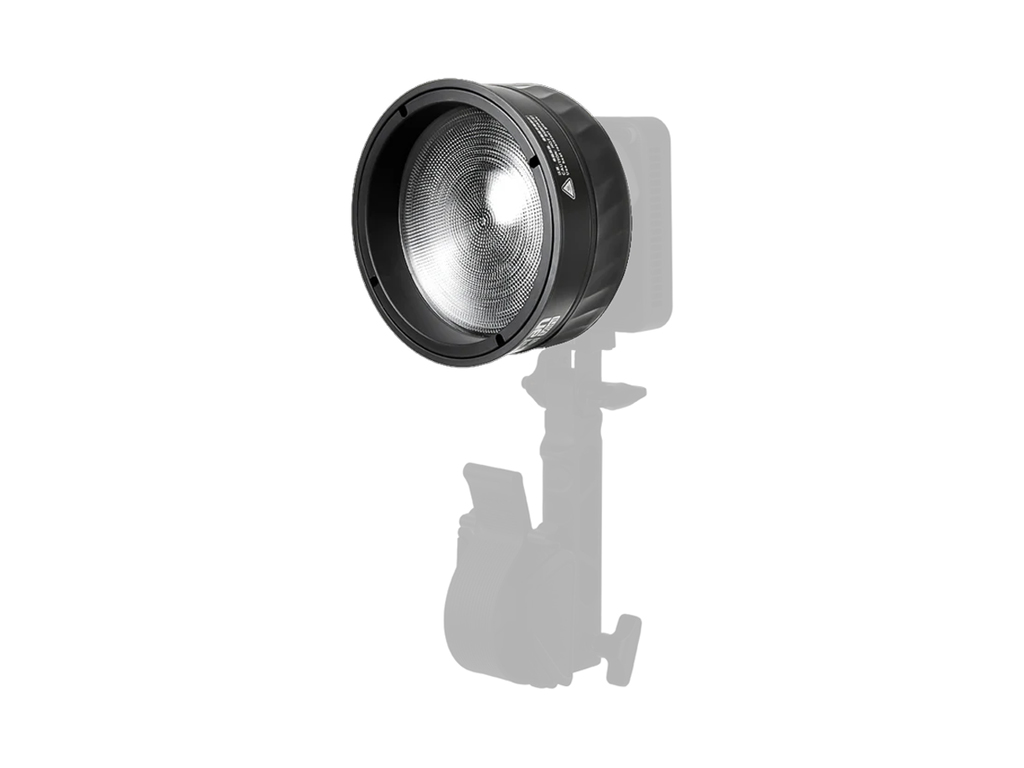 Aputure Amaran Mini Fresnel