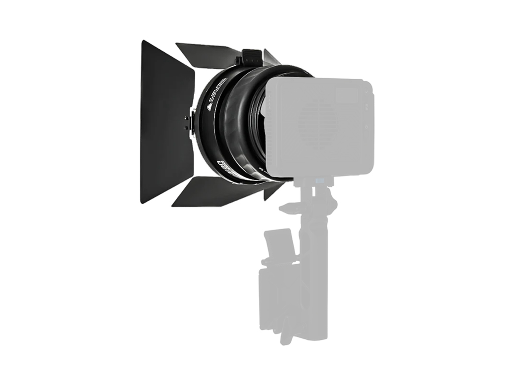 Aputure Amaran Mini Fresnel