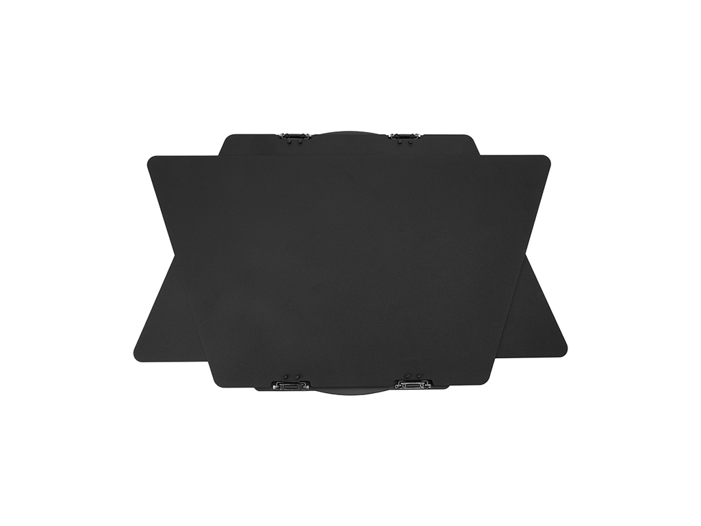 Aputure Amaran Fresnel